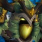 Rhaziel