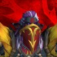 Aeghanir
