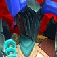 Twonicorn avatar