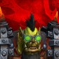 Thoròx