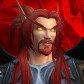 Dawalos avatar