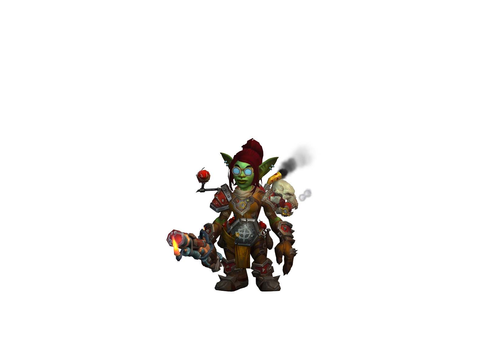 Koreh