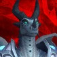 Dracolyte avatar