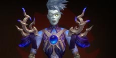 Texxpex's Avatar