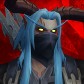 Vahrel