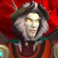 Falgoras-blackrock