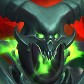 Khalìda avatar
