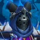 Suññy avatar