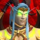 Sondh avatar