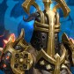 Paladiníon