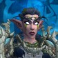 Deazybaum avatar