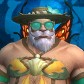 Gainzalot