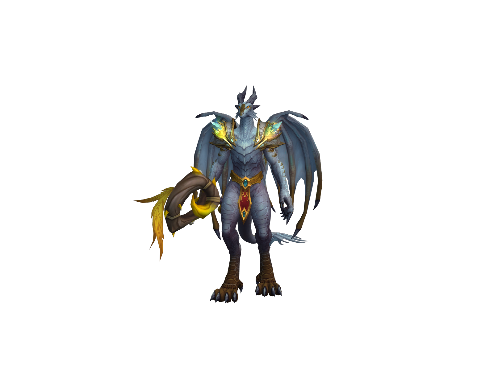 Dadadan