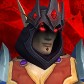 Nadrielad avatar