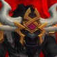Exosham avatar