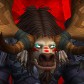Darkoya