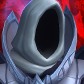 Emrontjr avatar