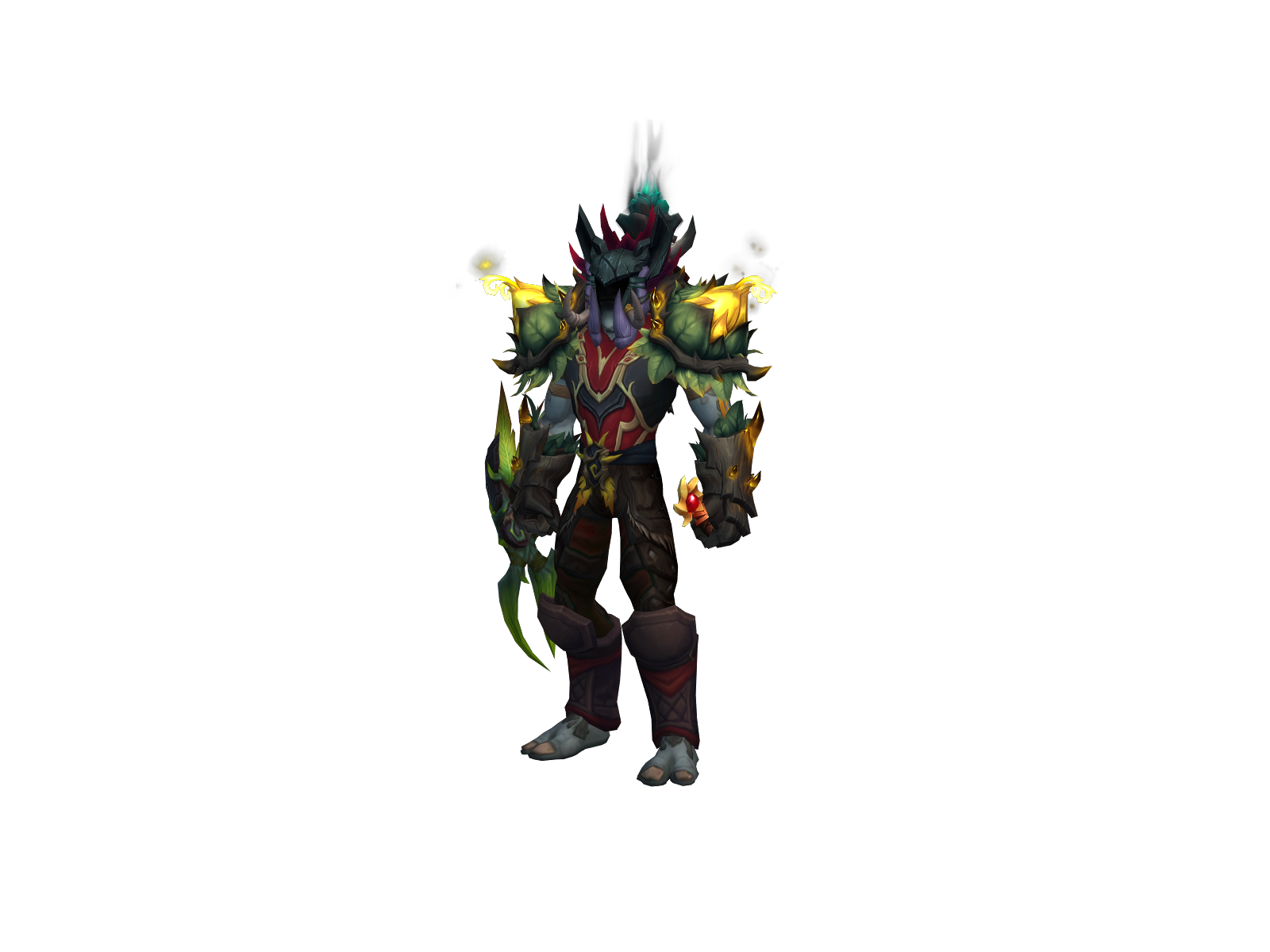Healbotop