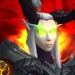 Bloodkess