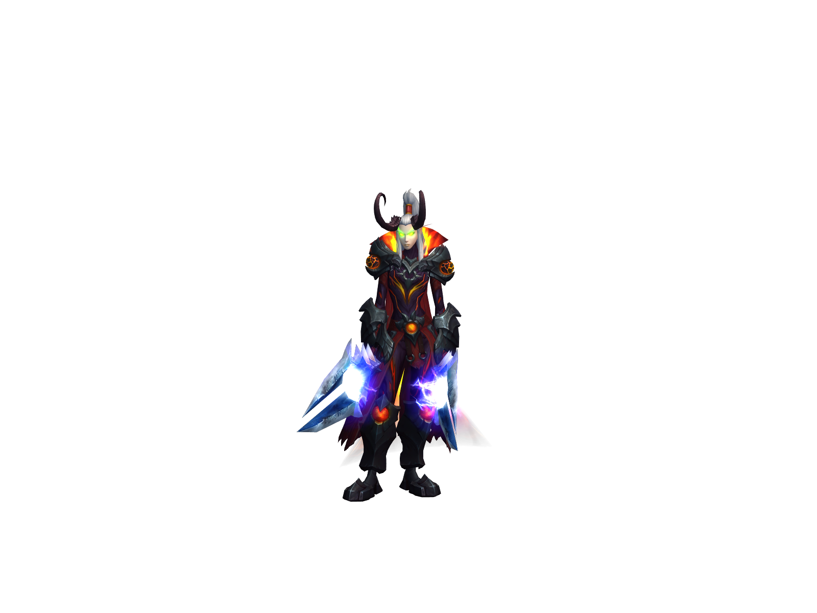 Bloodkess