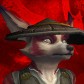 Tarasu avatar