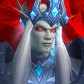 Melilor