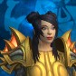 Ragerenety