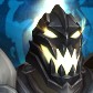 Secretpala