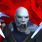 Fróstbane