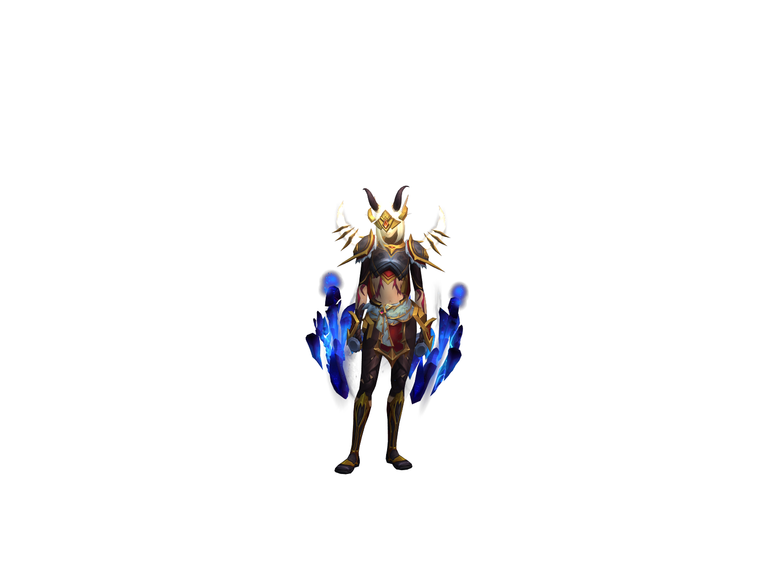 Vayre