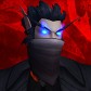 Flaxò