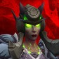 Carryceptíon avatar
