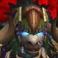 Zempha avatar