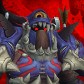 Rayhide