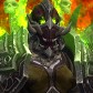 Owilolbra