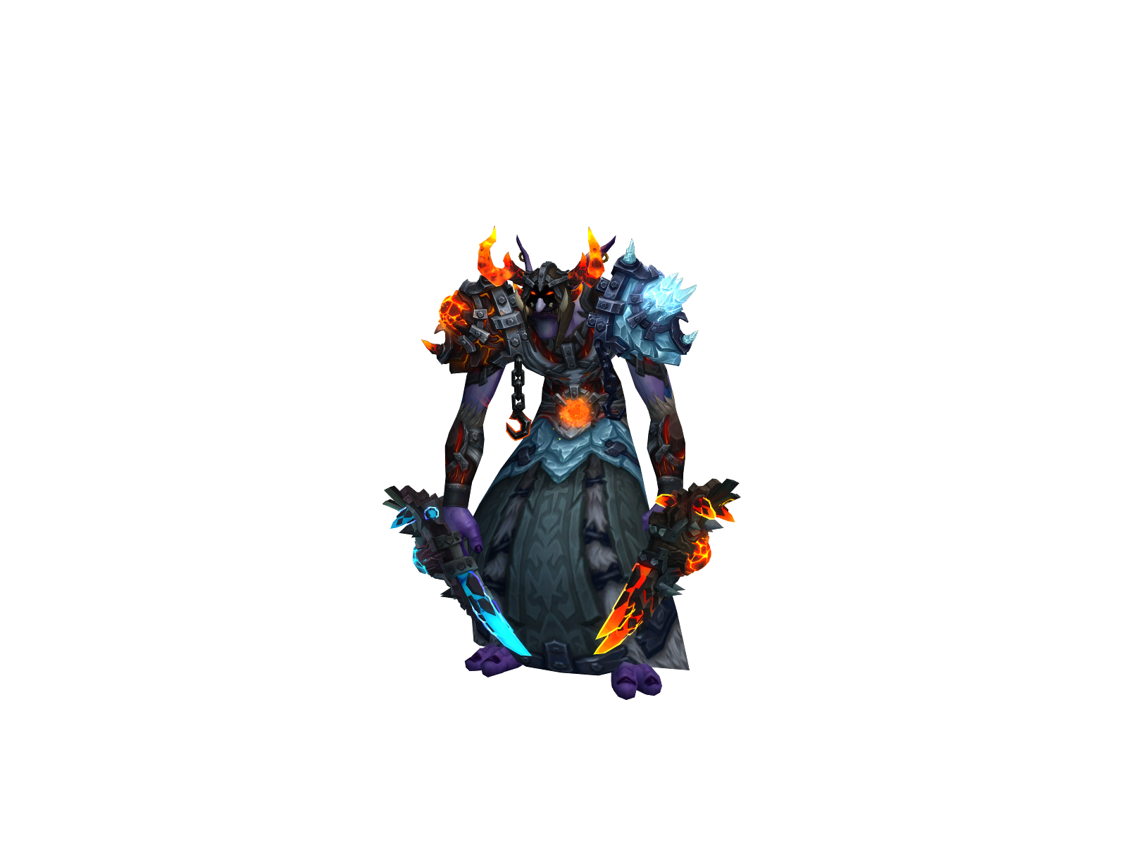 Shamsen
