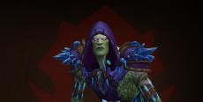 Malumbrus's icon
