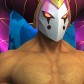 Meleeatze avatar
