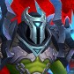 Kiit avatar