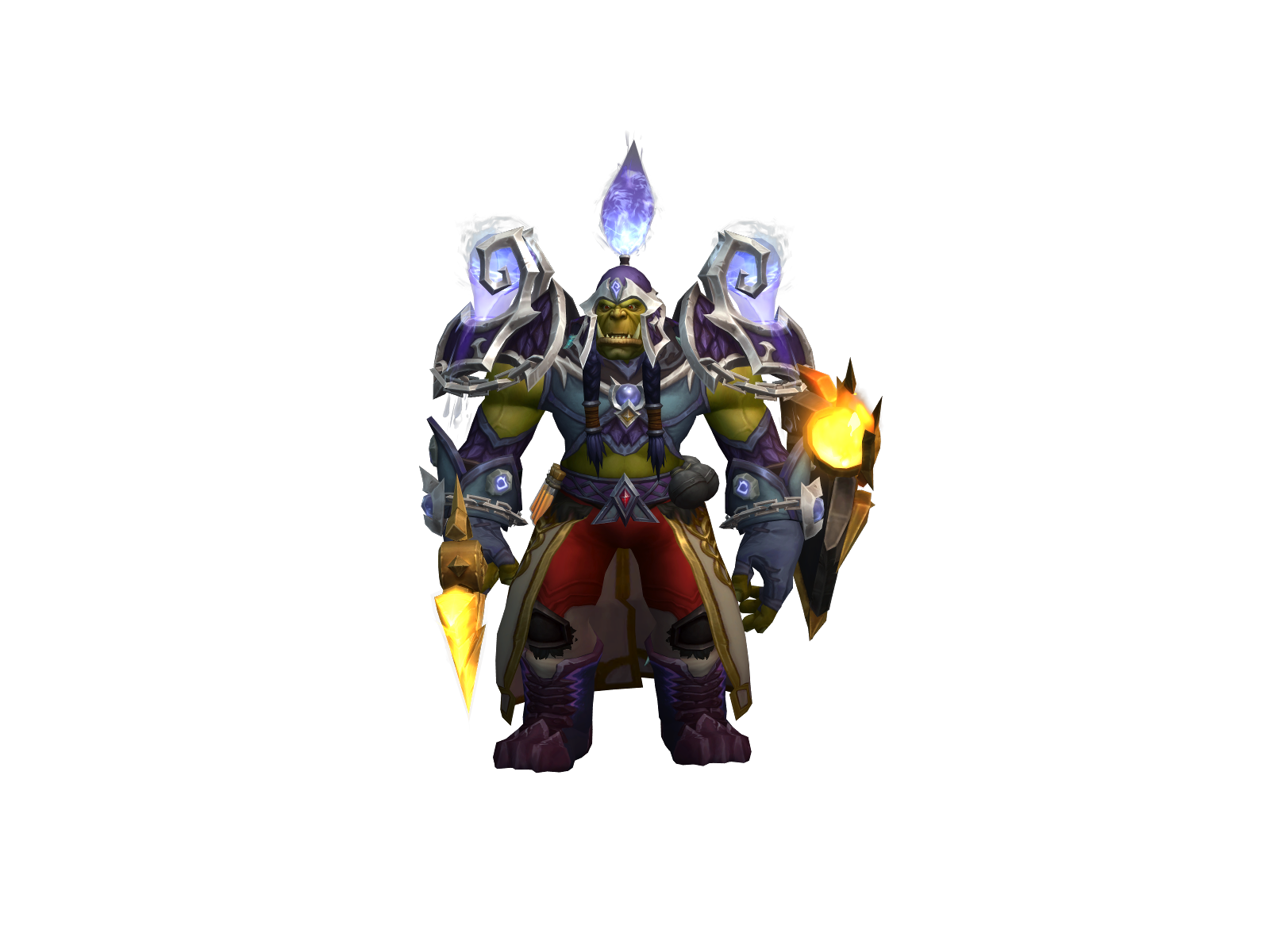 Kyòna