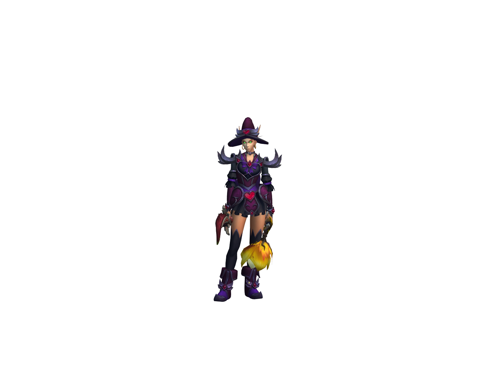 Eleowynn