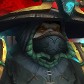 Dissokeg avatar