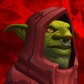 Gyxval