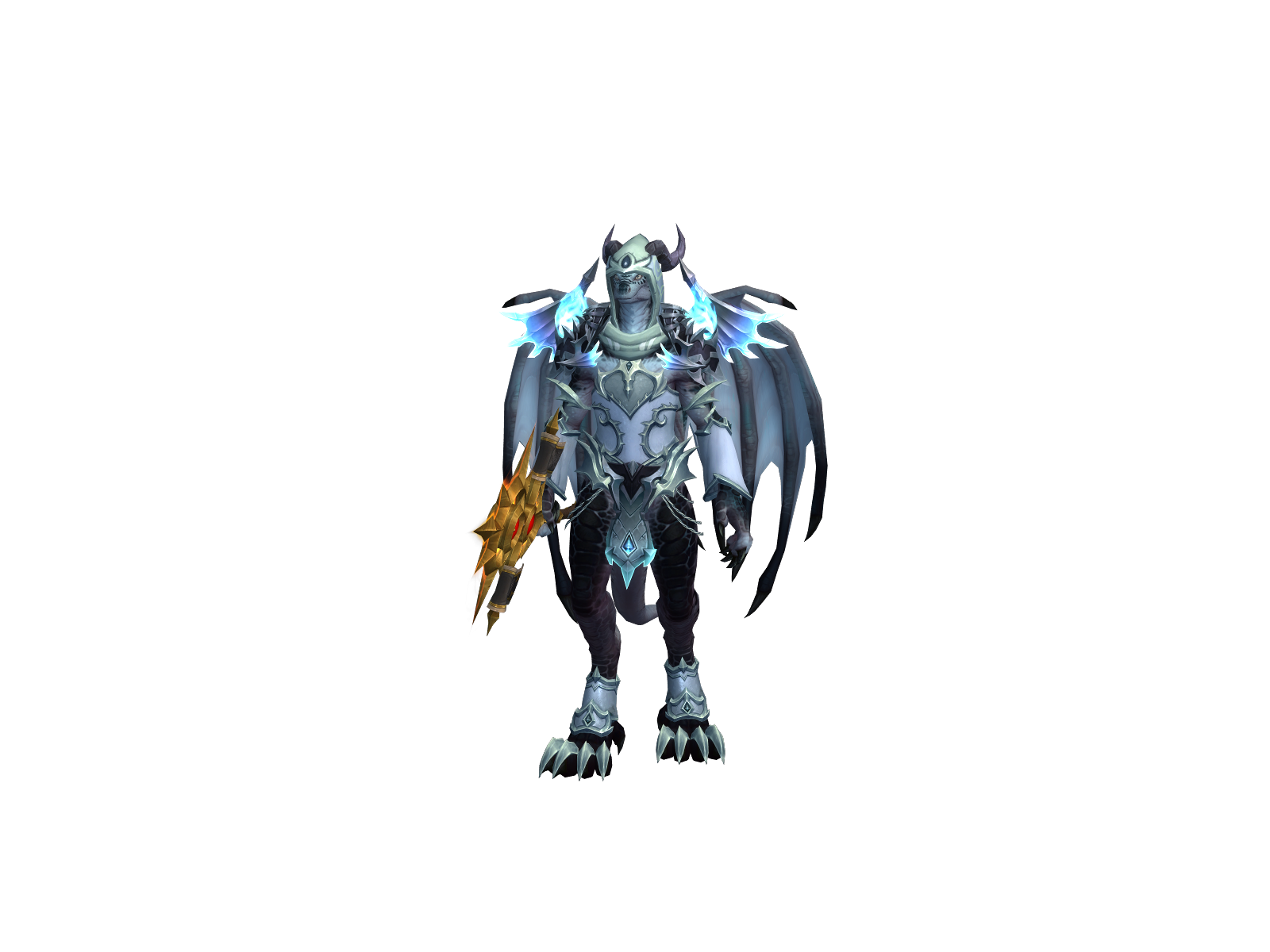 Nisethra