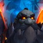Azzag
