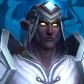 Darascor avatar