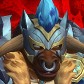 Anoraí avatar