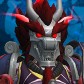 Nisayrasan