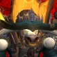 Druidicx