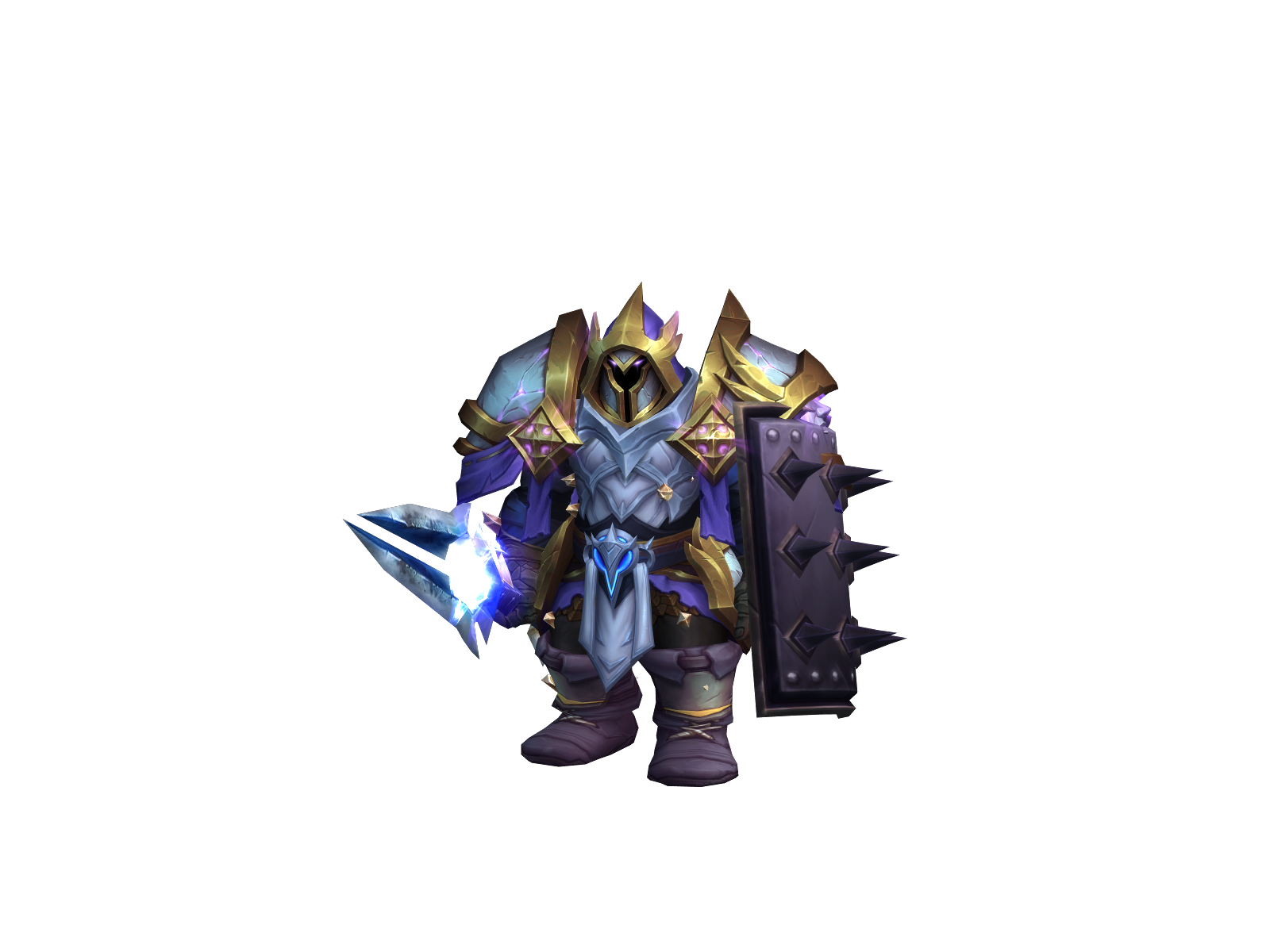 Haxolo